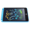 Планшет для рисования ColorWay LCD Writing Tablet 12 (CW-WT12C) - Image 2