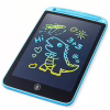 Планшет для рисования ColorWay LCD Writing Tablet 12 (CW-WT12C) - Image 4