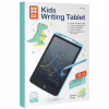 Планшет для рисования ColorWay LCD Writing Tablet 12 (CW-WT12C) - Image 5