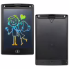 Планшет для малювання ColorWay LCD Writing Tablet 8.5 (CW-WT8BK) - Image 2