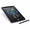 Планшет для рисования ColorWay LCD Writing Tablet 8.5 (CW-WT8BK) - Image 3