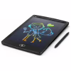 Планшет для рисования ColorWay LCD Writing Tablet 8.5 (CW-WT8BK) - Image 4
