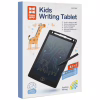 Планшет для малювання ColorWay LCD Writing Tablet 8.5 (CW-WT8BK) - Image 5