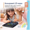 Планшет для малювання ColorWay LCD Writing Tablet 8.5 (CW-WT8BK) - Image 6