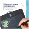 Планшет для рисования ColorWay LCD Writing Tablet 8.5 (CW-WT8BK) - Image 8