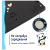 Планшет для рисования ColorWay LCD Writing Tablet 8.5 (CW-WT8BK) - Image 10
