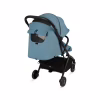 Коляска Lionelo Sia Blue Sky (LO-SIA BLUE SKY) - Image 6