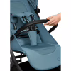 Коляска Lionelo Sia Blue Sky (LO-SIA BLUE SKY) - Image 10