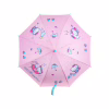 Зонт Kite дитяча 2001 Hello Kitty (HK26-2001) - Image 3