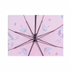 Зонт Kite дитяча 2001 Hello Kitty (HK26-2001) - Image 4