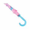 Зонт Kite дитяча 2001 Hello Kitty (HK26-2001) - Image 5