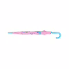 Зонт Kite дитяча 2001 Hello Kitty (HK26-2001) - Image 6