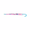 Зонт Kite дитяча 2001 Hello Kitty (HK26-2001) - Image 7