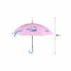 Зонт Kite дитяча 2001 Hello Kitty (HK26-2001) - Image 8