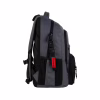 Рюкзак шкільний Kite Education teens 1019L FC Barcelona (BC26-1019L) - Image 2