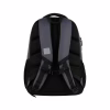 Рюкзак школьный Kite Education teens 1019L FC Barcelona (BC26-1019L) - Image 3