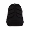 Рюкзак школьный Kite Education teens 1019L FC Barcelona (BC26-1019L) - Image 4