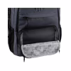 Рюкзак школьный Kite Education teens 1019L FC Barcelona (BC26-1019L) - Image 6