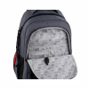 Рюкзак шкільний Kite Education teens 1019L FC Barcelona (BC26-1019L) - Image 7