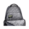Рюкзак школьный Kite Education teens 1019L FC Barcelona (BC26-1019L) - Image 8