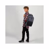 Рюкзак шкільний Kite Education teens 1019L FC Barcelona (BC26-1019L) - Image 13