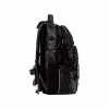 Рюкзак шкільний Kite Education teens 2578M Denim Core (K26-2578M-2) - Image 2