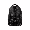 Рюкзак шкільний Kite Education teens 2578M Denim Core (K26-2578M-2) - Image 3