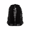 Рюкзак школьный Kite Education teens 2578M Denim Core (K26-2578M-2) - Image 4