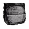 Рюкзак шкільний Kite Education teens 2578M Denim Core (K26-2578M-2) - Image 5