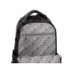 Рюкзак школьный Kite Education teens 2578M Denim Core (K26-2578M-2) - Image 6