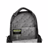 Рюкзак шкільний Kite Education teens 2578M Denim Core (K26-2578M-2) - Image 7
