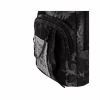 Рюкзак школьный Kite Education teens 2578M Denim Core (K26-2578M-2) - Image 9