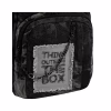 Рюкзак школьный Kite Education teens 2578M Denim Core (K26-2578M-2) - Image 10