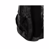 Рюкзак школьный Kite Education teens 2578M Denim Core (K26-2578M-2) - Image 11