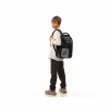 Рюкзак шкільний Kite Education teens 2578M Denim Core (K26-2578M-2) - Image 13