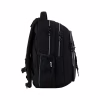 Рюкзак школьный Kite Education teens 8001L FC Barcelona (BC26-8001L) - Image 2