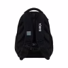 Рюкзак шкільний Kite Education teens 8001L FC Barcelona (BC26-8001L) - Image 3