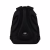 Рюкзак шкільний Kite Education teens 8001L FC Barcelona (BC26-8001L) - Image 4