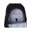 Рюкзак школьный Kite Education teens 8001L FC Barcelona (BC26-8001L) - Image 5