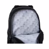 Рюкзак шкільний Kite Education teens 8001L FC Barcelona (BC26-8001L) - Image 6