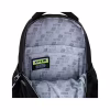 Рюкзак школьный Kite Education teens 8001L FC Barcelona (BC26-8001L) - Image 7