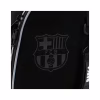 Рюкзак школьный Kite Education teens 8001L FC Barcelona (BC26-8001L) - Image 9