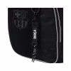 Рюкзак шкільний Kite Education teens 8001L FC Barcelona (BC26-8001L) - Image 10