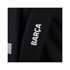 Рюкзак школьный Kite Education teens 8001L FC Barcelona (BC26-8001L) - Image 11
