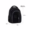 Рюкзак школьный Kite Education teens 8001L FC Barcelona (BC26-8001L) - Image 12
