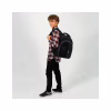 Рюкзак школьный Kite Education teens 8001L FC Barcelona (BC26-8001L) - Image 13