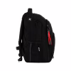 Рюкзак школьный Kite Education teens 905M Anime Boy (K26-905M-3) - Image 2