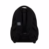 Рюкзак школьный Kite Education teens 905M Anime Boy (K26-905M-3) - Image 3