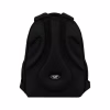 Рюкзак школьный Kite Education teens 905M Anime Boy (K26-905M-3) - Image 4