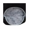 Рюкзак шкільний Kite Education teens 905M Anime Boy (K26-905M-3) - Image 5